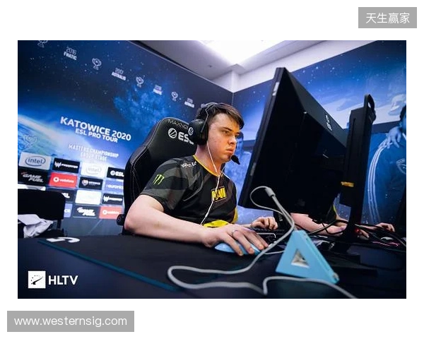 ZywOo：队伍将参加IEM亚特兰大，赛事安排由管理层决定