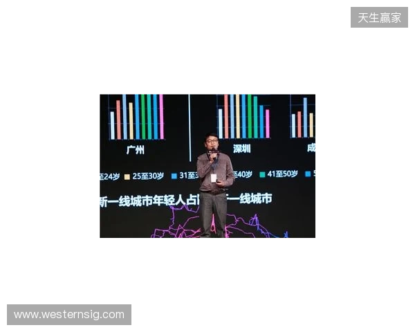 JW时隔五年重返一线赛事淘汰赛,EYEBALLERS爆冷晋级